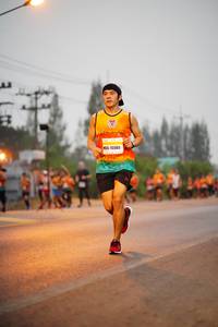 BIB: 15565
                            <button type="button" onclick="openModal(10284643)" class="btn btn-primary btn-sm float-right btn-popup" data-toggle="modal" data-target=".modal-high-quality">
                        <i class="fas fa-shopping-cart"></i> Add to Cart
                    </button>
                                            <button type="button" onclick="isThisMe(10284643, true)" class="btn btn-success btn-sm float-right btn-popup btn-isme hidden" data-toggle="tooltip" data-placement="bottom" title="นี่คือรูปของคุณใช่ไหม คลิกที่นี่เพื่อเอาเข้าอัลบั้ม">
                        <i class="fas fa-plus"></i> Add to album
                    </button>
                    <button type="button" onclick="isThisMe(10284643, false)" class="btn btn-warning btn-sm float-right btn-popup btn-isnotme hidden">
                        <i class="fas fa-ban"></i> Remove from album
                    </button>