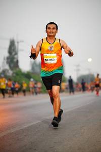 BIB: 11473
                            <button type="button" onclick="openModal(10284755)" class="btn btn-primary btn-sm float-right btn-popup" data-toggle="modal" data-target=".modal-high-quality">
                        <i class="fas fa-shopping-cart"></i> Add to Cart
                    </button>
                                            <button type="button" onclick="isThisMe(10284755, true)" class="btn btn-success btn-sm float-right btn-popup btn-isme hidden" data-toggle="tooltip" data-placement="bottom" title="นี่คือรูปของคุณใช่ไหม คลิกที่นี่เพื่อเอาเข้าอัลบั้ม">
                        <i class="fas fa-plus"></i> Add to album
                    </button>
                    <button type="button" onclick="isThisMe(10284755, false)" class="btn btn-warning btn-sm float-right btn-popup btn-isnotme hidden">
                        <i class="fas fa-ban"></i> Remove from album
                    </button>