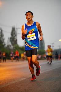 BIB: 17106
                            <button type="button" onclick="openModal(10283652)" class="btn btn-primary btn-sm float-right btn-popup" data-toggle="modal" data-target=".modal-high-quality">
                        <i class="fas fa-shopping-cart"></i> Add to Cart
                    </button>
                                            <button type="button" onclick="isThisMe(10283652, true)" class="btn btn-success btn-sm float-right btn-popup btn-isme hidden" data-toggle="tooltip" data-placement="bottom" title="นี่คือรูปของคุณใช่ไหม คลิกที่นี่เพื่อเอาเข้าอัลบั้ม">
                        <i class="fas fa-plus"></i> Add to album
                    </button>
                    <button type="button" onclick="isThisMe(10283652, false)" class="btn btn-warning btn-sm float-right btn-popup btn-isnotme hidden">
                        <i class="fas fa-ban"></i> Remove from album
                    </button>