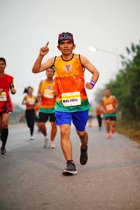 BIB: 11096
                            <button type="button" onclick="openModal(10285338)" class="btn btn-primary btn-sm float-right btn-popup" data-toggle="modal" data-target=".modal-high-quality">
                        <i class="fas fa-shopping-cart"></i> Add to Cart
                    </button>
                                            <button type="button" onclick="isThisMe(10285338, true)" class="btn btn-success btn-sm float-right btn-popup btn-isme hidden" data-toggle="tooltip" data-placement="bottom" title="นี่คือรูปของคุณใช่ไหม คลิกที่นี่เพื่อเอาเข้าอัลบั้ม">
                        <i class="fas fa-plus"></i> Add to album
                    </button>
                    <button type="button" onclick="isThisMe(10285338, false)" class="btn btn-warning btn-sm float-right btn-popup btn-isnotme hidden">
                        <i class="fas fa-ban"></i> Remove from album
                    </button>