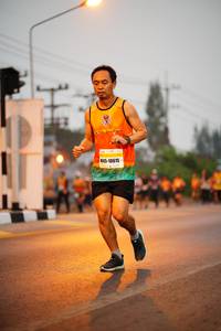 BIB: 10615
                            <button type="button" onclick="openModal(10284739)" class="btn btn-primary btn-sm float-right btn-popup" data-toggle="modal" data-target=".modal-high-quality">
                        <i class="fas fa-shopping-cart"></i> Add to Cart
                    </button>
                                            <button type="button" onclick="isThisMe(10284739, true)" class="btn btn-success btn-sm float-right btn-popup btn-isme hidden" data-toggle="tooltip" data-placement="bottom" title="นี่คือรูปของคุณใช่ไหม คลิกที่นี่เพื่อเอาเข้าอัลบั้ม">
                        <i class="fas fa-plus"></i> Add to album
                    </button>
                    <button type="button" onclick="isThisMe(10284739, false)" class="btn btn-warning btn-sm float-right btn-popup btn-isnotme hidden">
                        <i class="fas fa-ban"></i> Remove from album
                    </button>