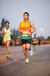 BIB: 10759, 145, 100
                            <button type="button" onclick="openModal(10283087)" class="btn btn-primary btn-sm float-right btn-popup" data-toggle="modal" data-target=".modal-high-quality">
                        <i class="fas fa-shopping-cart"></i> Add to Cart
                    </button>
                                            <button type="button" onclick="isThisMe(10283087, true)" class="btn btn-success btn-sm float-right btn-popup btn-isme hidden" data-toggle="tooltip" data-placement="bottom" title="นี่คือรูปของคุณใช่ไหม คลิกที่นี่เพื่อเอาเข้าอัลบั้ม">
                        <i class="fas fa-plus"></i> Add to album
                    </button>
                    <button type="button" onclick="isThisMe(10283087, false)" class="btn btn-warning btn-sm float-right btn-popup btn-isnotme hidden">
                        <i class="fas fa-ban"></i> Remove from album
                    </button>