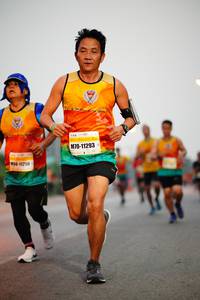 BIB: 11293, 11250
                            <button type="button" onclick="openModal(10285054)" class="btn btn-primary btn-sm float-right btn-popup" data-toggle="modal" data-target=".modal-high-quality">
                        <i class="fas fa-shopping-cart"></i> Add to Cart
                    </button>
                                            <button type="button" onclick="isThisMe(10285054, true)" class="btn btn-success btn-sm float-right btn-popup btn-isme hidden" data-toggle="tooltip" data-placement="bottom" title="นี่คือรูปของคุณใช่ไหม คลิกที่นี่เพื่อเอาเข้าอัลบั้ม">
                        <i class="fas fa-plus"></i> Add to album
                    </button>
                    <button type="button" onclick="isThisMe(10285054, false)" class="btn btn-warning btn-sm float-right btn-popup btn-isnotme hidden">
                        <i class="fas fa-ban"></i> Remove from album
                    </button>