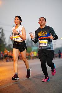 BIB: 15015, 16105
                            <button type="button" onclick="openModal(10283505)" class="btn btn-primary btn-sm float-right btn-popup" data-toggle="modal" data-target=".modal-high-quality">
                        <i class="fas fa-shopping-cart"></i> Add to Cart
                    </button>
                                            <button type="button" onclick="isThisMe(10283505, true)" class="btn btn-success btn-sm float-right btn-popup btn-isme hidden" data-toggle="tooltip" data-placement="bottom" title="นี่คือรูปของคุณใช่ไหม คลิกที่นี่เพื่อเอาเข้าอัลบั้ม">
                        <i class="fas fa-plus"></i> Add to album
                    </button>
                    <button type="button" onclick="isThisMe(10283505, false)" class="btn btn-warning btn-sm float-right btn-popup btn-isnotme hidden">
                        <i class="fas fa-ban"></i> Remove from album
                    </button>
