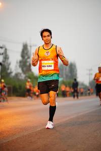 BIB: 15703
                            <button type="button" onclick="openModal(10284879)" class="btn btn-primary btn-sm float-right btn-popup" data-toggle="modal" data-target=".modal-high-quality">
                        <i class="fas fa-shopping-cart"></i> Add to Cart
                    </button>
                                            <button type="button" onclick="isThisMe(10284879, true)" class="btn btn-success btn-sm float-right btn-popup btn-isme hidden" data-toggle="tooltip" data-placement="bottom" title="นี่คือรูปของคุณใช่ไหม คลิกที่นี่เพื่อเอาเข้าอัลบั้ม">
                        <i class="fas fa-plus"></i> Add to album
                    </button>
                    <button type="button" onclick="isThisMe(10284879, false)" class="btn btn-warning btn-sm float-right btn-popup btn-isnotme hidden">
                        <i class="fas fa-ban"></i> Remove from album
                    </button>