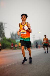 BIB: 10458
                            <button type="button" onclick="openModal(10285147)" class="btn btn-primary btn-sm float-right btn-popup" data-toggle="modal" data-target=".modal-high-quality">
                        <i class="fas fa-shopping-cart"></i> Add to Cart
                    </button>
                                            <button type="button" onclick="isThisMe(10285147, true)" class="btn btn-success btn-sm float-right btn-popup btn-isme hidden" data-toggle="tooltip" data-placement="bottom" title="นี่คือรูปของคุณใช่ไหม คลิกที่นี่เพื่อเอาเข้าอัลบั้ม">
                        <i class="fas fa-plus"></i> Add to album
                    </button>
                    <button type="button" onclick="isThisMe(10285147, false)" class="btn btn-warning btn-sm float-right btn-popup btn-isnotme hidden">
                        <i class="fas fa-ban"></i> Remove from album
                    </button>