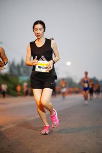 BIB: 17417
                            <button type="button" onclick="openModal(10283271)" class="btn btn-primary btn-sm float-right btn-popup" data-toggle="modal" data-target=".modal-high-quality">
                        <i class="fas fa-shopping-cart"></i> Add to Cart
                    </button>
                                            <button type="button" onclick="isThisMe(10283271, true)" class="btn btn-success btn-sm float-right btn-popup btn-isme hidden" data-toggle="tooltip" data-placement="bottom" title="นี่คือรูปของคุณใช่ไหม คลิกที่นี่เพื่อเอาเข้าอัลบั้ม">
                        <i class="fas fa-plus"></i> Add to album
                    </button>
                    <button type="button" onclick="isThisMe(10283271, false)" class="btn btn-warning btn-sm float-right btn-popup btn-isnotme hidden">
                        <i class="fas fa-ban"></i> Remove from album
                    </button>