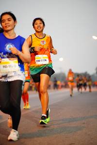 BIB: 10674
                            <button type="button" onclick="openModal(10284780)" class="btn btn-primary btn-sm float-right btn-popup" data-toggle="modal" data-target=".modal-high-quality">
                        <i class="fas fa-shopping-cart"></i> Add to Cart
                    </button>
                                            <button type="button" onclick="isThisMe(10284780, true)" class="btn btn-success btn-sm float-right btn-popup btn-isme hidden" data-toggle="tooltip" data-placement="bottom" title="นี่คือรูปของคุณใช่ไหม คลิกที่นี่เพื่อเอาเข้าอัลบั้ม">
                        <i class="fas fa-plus"></i> Add to album
                    </button>
                    <button type="button" onclick="isThisMe(10284780, false)" class="btn btn-warning btn-sm float-right btn-popup btn-isnotme hidden">
                        <i class="fas fa-ban"></i> Remove from album
                    </button>