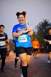 BIB: 26169
                            <button type="button" onclick="openModal(10282531)" class="btn btn-primary btn-sm float-right btn-popup" data-toggle="modal" data-target=".modal-high-quality">
                        <i class="fas fa-shopping-cart"></i> Add to Cart
                    </button>
                                            <button type="button" onclick="isThisMe(10282531, true)" class="btn btn-success btn-sm float-right btn-popup btn-isme hidden" data-toggle="tooltip" data-placement="bottom" title="นี่คือรูปของคุณใช่ไหม คลิกที่นี่เพื่อเอาเข้าอัลบั้ม">
                        <i class="fas fa-plus"></i> Add to album
                    </button>
                    <button type="button" onclick="isThisMe(10282531, false)" class="btn btn-warning btn-sm float-right btn-popup btn-isnotme hidden">
                        <i class="fas fa-ban"></i> Remove from album
                    </button>