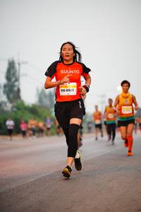BIB: 81037
                            <button type="button" onclick="openModal(10285236)" class="btn btn-primary btn-sm float-right btn-popup" data-toggle="modal" data-target=".modal-high-quality">
                        <i class="fas fa-shopping-cart"></i> Add to Cart
                    </button>
                                            <button type="button" onclick="isThisMe(10285236, true)" class="btn btn-success btn-sm float-right btn-popup btn-isme hidden" data-toggle="tooltip" data-placement="bottom" title="นี่คือรูปของคุณใช่ไหม คลิกที่นี่เพื่อเอาเข้าอัลบั้ม">
                        <i class="fas fa-plus"></i> Add to album
                    </button>
                    <button type="button" onclick="isThisMe(10285236, false)" class="btn btn-warning btn-sm float-right btn-popup btn-isnotme hidden">
                        <i class="fas fa-ban"></i> Remove from album
                    </button>