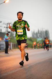 BIB: 100, 17658
                            <button type="button" onclick="openModal(10285359)" class="btn btn-primary btn-sm float-right btn-popup" data-toggle="modal" data-target=".modal-high-quality">
                        <i class="fas fa-shopping-cart"></i> Add to Cart
                    </button>
                                            <button type="button" onclick="isThisMe(10285359, true)" class="btn btn-success btn-sm float-right btn-popup btn-isme hidden" data-toggle="tooltip" data-placement="bottom" title="นี่คือรูปของคุณใช่ไหม คลิกที่นี่เพื่อเอาเข้าอัลบั้ม">
                        <i class="fas fa-plus"></i> Add to album
                    </button>
                    <button type="button" onclick="isThisMe(10285359, false)" class="btn btn-warning btn-sm float-right btn-popup btn-isnotme hidden">
                        <i class="fas fa-ban"></i> Remove from album
                    </button>