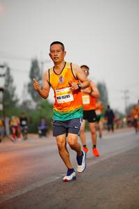 BIB: 15285
                            <button type="button" onclick="openModal(10284760)" class="btn btn-primary btn-sm float-right btn-popup" data-toggle="modal" data-target=".modal-high-quality">
                        <i class="fas fa-shopping-cart"></i> Add to Cart
                    </button>
                                            <button type="button" onclick="isThisMe(10284760, true)" class="btn btn-success btn-sm float-right btn-popup btn-isme hidden" data-toggle="tooltip" data-placement="bottom" title="นี่คือรูปของคุณใช่ไหม คลิกที่นี่เพื่อเอาเข้าอัลบั้ม">
                        <i class="fas fa-plus"></i> Add to album
                    </button>
                    <button type="button" onclick="isThisMe(10284760, false)" class="btn btn-warning btn-sm float-right btn-popup btn-isnotme hidden">
                        <i class="fas fa-ban"></i> Remove from album
                    </button>