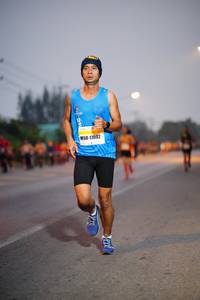 BIB: 17092
                            <button type="button" onclick="openModal(10282667)" class="btn btn-primary btn-sm float-right btn-popup" data-toggle="modal" data-target=".modal-high-quality">
                        <i class="fas fa-shopping-cart"></i> Add to Cart
                    </button>
                                            <button type="button" onclick="isThisMe(10282667, true)" class="btn btn-success btn-sm float-right btn-popup btn-isme hidden" data-toggle="tooltip" data-placement="bottom" title="นี่คือรูปของคุณใช่ไหม คลิกที่นี่เพื่อเอาเข้าอัลบั้ม">
                        <i class="fas fa-plus"></i> Add to album
                    </button>
                    <button type="button" onclick="isThisMe(10282667, false)" class="btn btn-warning btn-sm float-right btn-popup btn-isnotme hidden">
                        <i class="fas fa-ban"></i> Remove from album
                    </button>