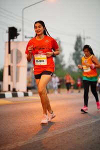 BIB: 10715
                            <button type="button" onclick="openModal(10285104)" class="btn btn-primary btn-sm float-right btn-popup" data-toggle="modal" data-target=".modal-high-quality">
                        <i class="fas fa-shopping-cart"></i> Add to Cart
                    </button>
                                            <button type="button" onclick="isThisMe(10285104, true)" class="btn btn-success btn-sm float-right btn-popup btn-isme hidden" data-toggle="tooltip" data-placement="bottom" title="นี่คือรูปของคุณใช่ไหม คลิกที่นี่เพื่อเอาเข้าอัลบั้ม">
                        <i class="fas fa-plus"></i> Add to album
                    </button>
                    <button type="button" onclick="isThisMe(10285104, false)" class="btn btn-warning btn-sm float-right btn-popup btn-isnotme hidden">
                        <i class="fas fa-ban"></i> Remove from album
                    </button>