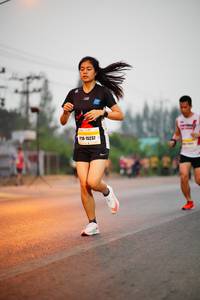 BIB: 15237
                            <button type="button" onclick="openModal(10284995)" class="btn btn-primary btn-sm float-right btn-popup" data-toggle="modal" data-target=".modal-high-quality">
                        <i class="fas fa-shopping-cart"></i> Add to Cart
                    </button>
                                            <button type="button" onclick="isThisMe(10284995, true)" class="btn btn-success btn-sm float-right btn-popup btn-isme hidden" data-toggle="tooltip" data-placement="bottom" title="นี่คือรูปของคุณใช่ไหม คลิกที่นี่เพื่อเอาเข้าอัลบั้ม">
                        <i class="fas fa-plus"></i> Add to album
                    </button>
                    <button type="button" onclick="isThisMe(10284995, false)" class="btn btn-warning btn-sm float-right btn-popup btn-isnotme hidden">
                        <i class="fas fa-ban"></i> Remove from album
                    </button>