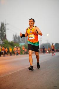 BIB: 11473
                            <button type="button" onclick="openModal(10284756)" class="btn btn-primary btn-sm float-right btn-popup" data-toggle="modal" data-target=".modal-high-quality">
                        <i class="fas fa-shopping-cart"></i> Add to Cart
                    </button>
                                            <button type="button" onclick="isThisMe(10284756, true)" class="btn btn-success btn-sm float-right btn-popup btn-isme hidden" data-toggle="tooltip" data-placement="bottom" title="นี่คือรูปของคุณใช่ไหม คลิกที่นี่เพื่อเอาเข้าอัลบั้ม">
                        <i class="fas fa-plus"></i> Add to album
                    </button>
                    <button type="button" onclick="isThisMe(10284756, false)" class="btn btn-warning btn-sm float-right btn-popup btn-isnotme hidden">
                        <i class="fas fa-ban"></i> Remove from album
                    </button>