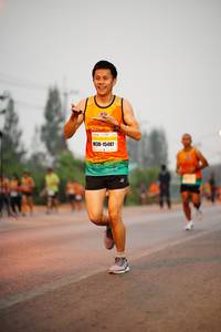 BIB: 15487
                            <button type="button" onclick="openModal(10284912)" class="btn btn-primary btn-sm float-right btn-popup" data-toggle="modal" data-target=".modal-high-quality">
                        <i class="fas fa-shopping-cart"></i> Add to Cart
                    </button>
                                            <button type="button" onclick="isThisMe(10284912, true)" class="btn btn-success btn-sm float-right btn-popup btn-isme hidden" data-toggle="tooltip" data-placement="bottom" title="นี่คือรูปของคุณใช่ไหม คลิกที่นี่เพื่อเอาเข้าอัลบั้ม">
                        <i class="fas fa-plus"></i> Add to album
                    </button>
                    <button type="button" onclick="isThisMe(10284912, false)" class="btn btn-warning btn-sm float-right btn-popup btn-isnotme hidden">
                        <i class="fas fa-ban"></i> Remove from album
                    </button>