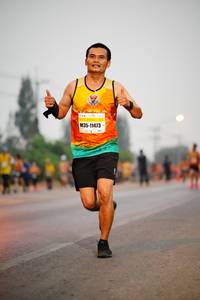 BIB: 11473
                            <button type="button" onclick="openModal(10284757)" class="btn btn-primary btn-sm float-right btn-popup" data-toggle="modal" data-target=".modal-high-quality">
                        <i class="fas fa-shopping-cart"></i> Add to Cart
                    </button>
                                            <button type="button" onclick="isThisMe(10284757, true)" class="btn btn-success btn-sm float-right btn-popup btn-isme hidden" data-toggle="tooltip" data-placement="bottom" title="นี่คือรูปของคุณใช่ไหม คลิกที่นี่เพื่อเอาเข้าอัลบั้ม">
                        <i class="fas fa-plus"></i> Add to album
                    </button>
                    <button type="button" onclick="isThisMe(10284757, false)" class="btn btn-warning btn-sm float-right btn-popup btn-isnotme hidden">
                        <i class="fas fa-ban"></i> Remove from album
                    </button>