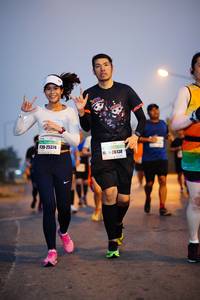BIB: 25374, 26138
                            <button type="button" onclick="openModal(10282519)" class="btn btn-primary btn-sm float-right btn-popup" data-toggle="modal" data-target=".modal-high-quality">
                        <i class="fas fa-shopping-cart"></i> Add to Cart
                    </button>
                                            <button type="button" onclick="isThisMe(10282519, true)" class="btn btn-success btn-sm float-right btn-popup btn-isme hidden" data-toggle="tooltip" data-placement="bottom" title="นี่คือรูปของคุณใช่ไหม คลิกที่นี่เพื่อเอาเข้าอัลบั้ม">
                        <i class="fas fa-plus"></i> Add to album
                    </button>
                    <button type="button" onclick="isThisMe(10282519, false)" class="btn btn-warning btn-sm float-right btn-popup btn-isnotme hidden">
                        <i class="fas fa-ban"></i> Remove from album
                    </button>