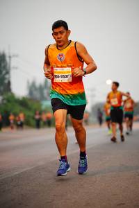 BIB: 11537
                            <button type="button" onclick="openModal(10285368)" class="btn btn-primary btn-sm float-right btn-popup" data-toggle="modal" data-target=".modal-high-quality">
                        <i class="fas fa-shopping-cart"></i> Add to Cart
                    </button>
                                            <button type="button" onclick="isThisMe(10285368, true)" class="btn btn-success btn-sm float-right btn-popup btn-isme hidden" data-toggle="tooltip" data-placement="bottom" title="นี่คือรูปของคุณใช่ไหม คลิกที่นี่เพื่อเอาเข้าอัลบั้ม">
                        <i class="fas fa-plus"></i> Add to album
                    </button>
                    <button type="button" onclick="isThisMe(10285368, false)" class="btn btn-warning btn-sm float-right btn-popup btn-isnotme hidden">
                        <i class="fas fa-ban"></i> Remove from album
                    </button>