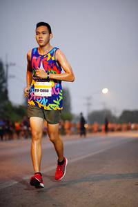 BIB: 15860
                            <button type="button" onclick="openModal(10282708)" class="btn btn-primary btn-sm float-right btn-popup" data-toggle="modal" data-target=".modal-high-quality">
                        <i class="fas fa-shopping-cart"></i> Add to Cart
                    </button>
                                            <button type="button" onclick="isThisMe(10282708, true)" class="btn btn-success btn-sm float-right btn-popup btn-isme hidden" data-toggle="tooltip" data-placement="bottom" title="นี่คือรูปของคุณใช่ไหม คลิกที่นี่เพื่อเอาเข้าอัลบั้ม">
                        <i class="fas fa-plus"></i> Add to album
                    </button>
                    <button type="button" onclick="isThisMe(10282708, false)" class="btn btn-warning btn-sm float-right btn-popup btn-isnotme hidden">
                        <i class="fas fa-ban"></i> Remove from album
                    </button>