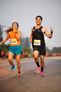 BIB: 10065, 10040
                            <button type="button" onclick="openModal(10283210)" class="btn btn-primary btn-sm float-right btn-popup" data-toggle="modal" data-target=".modal-high-quality">
                        <i class="fas fa-shopping-cart"></i> Add to Cart
                    </button>
                                            <button type="button" onclick="isThisMe(10283210, true)" class="btn btn-success btn-sm float-right btn-popup btn-isme hidden" data-toggle="tooltip" data-placement="bottom" title="นี่คือรูปของคุณใช่ไหม คลิกที่นี่เพื่อเอาเข้าอัลบั้ม">
                        <i class="fas fa-plus"></i> Add to album
                    </button>
                    <button type="button" onclick="isThisMe(10283210, false)" class="btn btn-warning btn-sm float-right btn-popup btn-isnotme hidden">
                        <i class="fas fa-ban"></i> Remove from album
                    </button>