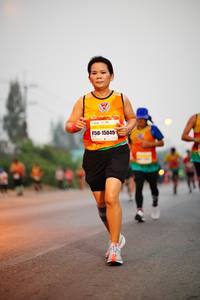 BIB: 15045
                            <button type="button" onclick="openModal(10285051)" class="btn btn-primary btn-sm float-right btn-popup" data-toggle="modal" data-target=".modal-high-quality">
                        <i class="fas fa-shopping-cart"></i> Add to Cart
                    </button>
                                            <button type="button" onclick="isThisMe(10285051, true)" class="btn btn-success btn-sm float-right btn-popup btn-isme hidden" data-toggle="tooltip" data-placement="bottom" title="นี่คือรูปของคุณใช่ไหม คลิกที่นี่เพื่อเอาเข้าอัลบั้ม">
                        <i class="fas fa-plus"></i> Add to album
                    </button>
                    <button type="button" onclick="isThisMe(10285051, false)" class="btn btn-warning btn-sm float-right btn-popup btn-isnotme hidden">
                        <i class="fas fa-ban"></i> Remove from album
                    </button>