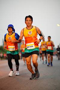 BIB: 11250, 11293
                            <button type="button" onclick="openModal(10285052)" class="btn btn-primary btn-sm float-right btn-popup" data-toggle="modal" data-target=".modal-high-quality">
                        <i class="fas fa-shopping-cart"></i> Add to Cart
                    </button>
                                            <button type="button" onclick="isThisMe(10285052, true)" class="btn btn-success btn-sm float-right btn-popup btn-isme hidden" data-toggle="tooltip" data-placement="bottom" title="นี่คือรูปของคุณใช่ไหม คลิกที่นี่เพื่อเอาเข้าอัลบั้ม">
                        <i class="fas fa-plus"></i> Add to album
                    </button>
                    <button type="button" onclick="isThisMe(10285052, false)" class="btn btn-warning btn-sm float-right btn-popup btn-isnotme hidden">
                        <i class="fas fa-ban"></i> Remove from album
                    </button>