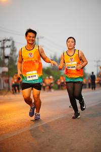 BIB: 11430, 15289
                            <button type="button" onclick="openModal(10284687)" class="btn btn-primary btn-sm float-right btn-popup" data-toggle="modal" data-target=".modal-high-quality">
                        <i class="fas fa-shopping-cart"></i> Add to Cart
                    </button>
                                            <button type="button" onclick="isThisMe(10284687, true)" class="btn btn-success btn-sm float-right btn-popup btn-isme hidden" data-toggle="tooltip" data-placement="bottom" title="นี่คือรูปของคุณใช่ไหม คลิกที่นี่เพื่อเอาเข้าอัลบั้ม">
                        <i class="fas fa-plus"></i> Add to album
                    </button>
                    <button type="button" onclick="isThisMe(10284687, false)" class="btn btn-warning btn-sm float-right btn-popup btn-isnotme hidden">
                        <i class="fas fa-ban"></i> Remove from album
                    </button>
