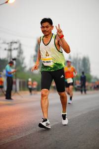 BIB: 17672
                            <button type="button" onclick="openModal(10285410)" class="btn btn-primary btn-sm float-right btn-popup" data-toggle="modal" data-target=".modal-high-quality">
                        <i class="fas fa-shopping-cart"></i> Add to Cart
                    </button>
                                            <button type="button" onclick="isThisMe(10285410, true)" class="btn btn-success btn-sm float-right btn-popup btn-isme hidden" data-toggle="tooltip" data-placement="bottom" title="นี่คือรูปของคุณใช่ไหม คลิกที่นี่เพื่อเอาเข้าอัลบั้ม">
                        <i class="fas fa-plus"></i> Add to album
                    </button>
                    <button type="button" onclick="isThisMe(10285410, false)" class="btn btn-warning btn-sm float-right btn-popup btn-isnotme hidden">
                        <i class="fas fa-ban"></i> Remove from album
                    </button>