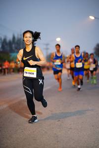 BIB: 15030
                            <button type="button" onclick="openModal(10282592)" class="btn btn-primary btn-sm float-right btn-popup" data-toggle="modal" data-target=".modal-high-quality">
                        <i class="fas fa-shopping-cart"></i> Add to Cart
                    </button>
                                            <button type="button" onclick="isThisMe(10282592, true)" class="btn btn-success btn-sm float-right btn-popup btn-isme hidden" data-toggle="tooltip" data-placement="bottom" title="นี่คือรูปของคุณใช่ไหม คลิกที่นี่เพื่อเอาเข้าอัลบั้ม">
                        <i class="fas fa-plus"></i> Add to album
                    </button>
                    <button type="button" onclick="isThisMe(10282592, false)" class="btn btn-warning btn-sm float-right btn-popup btn-isnotme hidden">
                        <i class="fas fa-ban"></i> Remove from album
                    </button>