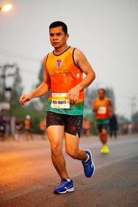 BIB: 16011
                            <button type="button" onclick="openModal(10284964)" class="btn btn-primary btn-sm float-right btn-popup" data-toggle="modal" data-target=".modal-high-quality">
                        <i class="fas fa-shopping-cart"></i> Add to Cart
                    </button>
                                            <button type="button" onclick="isThisMe(10284964, true)" class="btn btn-success btn-sm float-right btn-popup btn-isme hidden" data-toggle="tooltip" data-placement="bottom" title="นี่คือรูปของคุณใช่ไหม คลิกที่นี่เพื่อเอาเข้าอัลบั้ม">
                        <i class="fas fa-plus"></i> Add to album
                    </button>
                    <button type="button" onclick="isThisMe(10284964, false)" class="btn btn-warning btn-sm float-right btn-popup btn-isnotme hidden">
                        <i class="fas fa-ban"></i> Remove from album
                    </button>