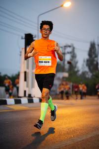 BIB: 16610
                            <button type="button" onclick="openModal(10282822)" class="btn btn-primary btn-sm float-right btn-popup" data-toggle="modal" data-target=".modal-high-quality">
                        <i class="fas fa-shopping-cart"></i> Add to Cart
                    </button>
                                            <button type="button" onclick="isThisMe(10282822, true)" class="btn btn-success btn-sm float-right btn-popup btn-isme hidden" data-toggle="tooltip" data-placement="bottom" title="นี่คือรูปของคุณใช่ไหม คลิกที่นี่เพื่อเอาเข้าอัลบั้ม">
                        <i class="fas fa-plus"></i> Add to album
                    </button>
                    <button type="button" onclick="isThisMe(10282822, false)" class="btn btn-warning btn-sm float-right btn-popup btn-isnotme hidden">
                        <i class="fas fa-ban"></i> Remove from album
                    </button>