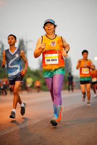 BIB: 17625
                            <button type="button" onclick="openModal(10284900)" class="btn btn-primary btn-sm float-right btn-popup" data-toggle="modal" data-target=".modal-high-quality">
                        <i class="fas fa-shopping-cart"></i> Add to Cart
                    </button>
                                            <button type="button" onclick="isThisMe(10284900, true)" class="btn btn-success btn-sm float-right btn-popup btn-isme hidden" data-toggle="tooltip" data-placement="bottom" title="นี่คือรูปของคุณใช่ไหม คลิกที่นี่เพื่อเอาเข้าอัลบั้ม">
                        <i class="fas fa-plus"></i> Add to album
                    </button>
                    <button type="button" onclick="isThisMe(10284900, false)" class="btn btn-warning btn-sm float-right btn-popup btn-isnotme hidden">
                        <i class="fas fa-ban"></i> Remove from album
                    </button>