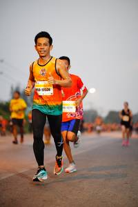 BIB: 10536
                            <button type="button" onclick="openModal(10283219)" class="btn btn-primary btn-sm float-right btn-popup" data-toggle="modal" data-target=".modal-high-quality">
                        <i class="fas fa-shopping-cart"></i> Add to Cart
                    </button>
                                            <button type="button" onclick="isThisMe(10283219, true)" class="btn btn-success btn-sm float-right btn-popup btn-isme hidden" data-toggle="tooltip" data-placement="bottom" title="นี่คือรูปของคุณใช่ไหม คลิกที่นี่เพื่อเอาเข้าอัลบั้ม">
                        <i class="fas fa-plus"></i> Add to album
                    </button>
                    <button type="button" onclick="isThisMe(10283219, false)" class="btn btn-warning btn-sm float-right btn-popup btn-isnotme hidden">
                        <i class="fas fa-ban"></i> Remove from album
                    </button>