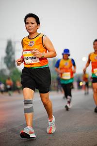 BIB: 15045
                            <button type="button" onclick="openModal(10285053)" class="btn btn-primary btn-sm float-right btn-popup" data-toggle="modal" data-target=".modal-high-quality">
                        <i class="fas fa-shopping-cart"></i> Add to Cart
                    </button>
                                            <button type="button" onclick="isThisMe(10285053, true)" class="btn btn-success btn-sm float-right btn-popup btn-isme hidden" data-toggle="tooltip" data-placement="bottom" title="นี่คือรูปของคุณใช่ไหม คลิกที่นี่เพื่อเอาเข้าอัลบั้ม">
                        <i class="fas fa-plus"></i> Add to album
                    </button>
                    <button type="button" onclick="isThisMe(10285053, false)" class="btn btn-warning btn-sm float-right btn-popup btn-isnotme hidden">
                        <i class="fas fa-ban"></i> Remove from album
                    </button>