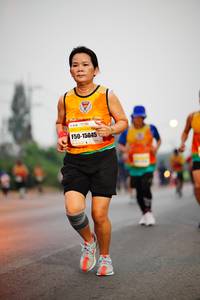 BIB: 15045
                            <button type="button" onclick="openModal(10285049)" class="btn btn-primary btn-sm float-right btn-popup" data-toggle="modal" data-target=".modal-high-quality">
                        <i class="fas fa-shopping-cart"></i> Add to Cart
                    </button>
                                            <button type="button" onclick="isThisMe(10285049, true)" class="btn btn-success btn-sm float-right btn-popup btn-isme hidden" data-toggle="tooltip" data-placement="bottom" title="นี่คือรูปของคุณใช่ไหม คลิกที่นี่เพื่อเอาเข้าอัลบั้ม">
                        <i class="fas fa-plus"></i> Add to album
                    </button>
                    <button type="button" onclick="isThisMe(10285049, false)" class="btn btn-warning btn-sm float-right btn-popup btn-isnotme hidden">
                        <i class="fas fa-ban"></i> Remove from album
                    </button>
