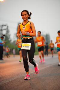 BIB: 15011
                            <button type="button" onclick="openModal(10285389)" class="btn btn-primary btn-sm float-right btn-popup" data-toggle="modal" data-target=".modal-high-quality">
                        <i class="fas fa-shopping-cart"></i> Add to Cart
                    </button>
                                            <button type="button" onclick="isThisMe(10285389, true)" class="btn btn-success btn-sm float-right btn-popup btn-isme hidden" data-toggle="tooltip" data-placement="bottom" title="นี่คือรูปของคุณใช่ไหม คลิกที่นี่เพื่อเอาเข้าอัลบั้ม">
                        <i class="fas fa-plus"></i> Add to album
                    </button>
                    <button type="button" onclick="isThisMe(10285389, false)" class="btn btn-warning btn-sm float-right btn-popup btn-isnotme hidden">
                        <i class="fas fa-ban"></i> Remove from album
                    </button>