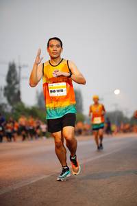 BIB: 11110
                            <button type="button" onclick="openModal(10283331)" class="btn btn-primary btn-sm float-right btn-popup" data-toggle="modal" data-target=".modal-high-quality">
                        <i class="fas fa-shopping-cart"></i> Add to Cart
                    </button>
                                            <button type="button" onclick="isThisMe(10283331, true)" class="btn btn-success btn-sm float-right btn-popup btn-isme hidden" data-toggle="tooltip" data-placement="bottom" title="นี่คือรูปของคุณใช่ไหม คลิกที่นี่เพื่อเอาเข้าอัลบั้ม">
                        <i class="fas fa-plus"></i> Add to album
                    </button>
                    <button type="button" onclick="isThisMe(10283331, false)" class="btn btn-warning btn-sm float-right btn-popup btn-isnotme hidden">
                        <i class="fas fa-ban"></i> Remove from album
                    </button>