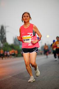 BIB: 15381
                            <button type="button" onclick="openModal(10285045)" class="btn btn-primary btn-sm float-right btn-popup" data-toggle="modal" data-target=".modal-high-quality">
                        <i class="fas fa-shopping-cart"></i> Add to Cart
                    </button>
                                            <button type="button" onclick="isThisMe(10285045, true)" class="btn btn-success btn-sm float-right btn-popup btn-isme hidden" data-toggle="tooltip" data-placement="bottom" title="นี่คือรูปของคุณใช่ไหม คลิกที่นี่เพื่อเอาเข้าอัลบั้ม">
                        <i class="fas fa-plus"></i> Add to album
                    </button>
                    <button type="button" onclick="isThisMe(10285045, false)" class="btn btn-warning btn-sm float-right btn-popup btn-isnotme hidden">
                        <i class="fas fa-ban"></i> Remove from album
                    </button>