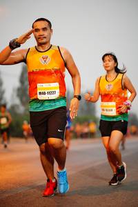 BIB: 11227, 568
                            <button type="button" onclick="openModal(10284737)" class="btn btn-primary btn-sm float-right btn-popup" data-toggle="modal" data-target=".modal-high-quality">
                        <i class="fas fa-shopping-cart"></i> Add to Cart
                    </button>
                                            <button type="button" onclick="isThisMe(10284737, true)" class="btn btn-success btn-sm float-right btn-popup btn-isme hidden" data-toggle="tooltip" data-placement="bottom" title="นี่คือรูปของคุณใช่ไหม คลิกที่นี่เพื่อเอาเข้าอัลบั้ม">
                        <i class="fas fa-plus"></i> Add to album
                    </button>
                    <button type="button" onclick="isThisMe(10284737, false)" class="btn btn-warning btn-sm float-right btn-popup btn-isnotme hidden">
                        <i class="fas fa-ban"></i> Remove from album
                    </button>