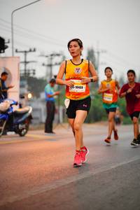 BIB: 10469
                            <button type="button" onclick="openModal(10285299)" class="btn btn-primary btn-sm float-right btn-popup" data-toggle="modal" data-target=".modal-high-quality">
                        <i class="fas fa-shopping-cart"></i> Add to Cart
                    </button>
                                            <button type="button" onclick="isThisMe(10285299, true)" class="btn btn-success btn-sm float-right btn-popup btn-isme hidden" data-toggle="tooltip" data-placement="bottom" title="นี่คือรูปของคุณใช่ไหม คลิกที่นี่เพื่อเอาเข้าอัลบั้ม">
                        <i class="fas fa-plus"></i> Add to album
                    </button>
                    <button type="button" onclick="isThisMe(10285299, false)" class="btn btn-warning btn-sm float-right btn-popup btn-isnotme hidden">
                        <i class="fas fa-ban"></i> Remove from album
                    </button>