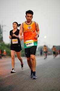 BIB: 10577
                            <button type="button" onclick="openModal(10285277)" class="btn btn-primary btn-sm float-right btn-popup" data-toggle="modal" data-target=".modal-high-quality">
                        <i class="fas fa-shopping-cart"></i> Add to Cart
                    </button>
                                            <button type="button" onclick="isThisMe(10285277, true)" class="btn btn-success btn-sm float-right btn-popup btn-isme hidden" data-toggle="tooltip" data-placement="bottom" title="นี่คือรูปของคุณใช่ไหม คลิกที่นี่เพื่อเอาเข้าอัลบั้ม">
                        <i class="fas fa-plus"></i> Add to album
                    </button>
                    <button type="button" onclick="isThisMe(10285277, false)" class="btn btn-warning btn-sm float-right btn-popup btn-isnotme hidden">
                        <i class="fas fa-ban"></i> Remove from album
                    </button>