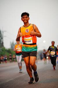 BIB: 11289
                            <button type="button" onclick="openModal(10285430)" class="btn btn-primary btn-sm float-right btn-popup" data-toggle="modal" data-target=".modal-high-quality">
                        <i class="fas fa-shopping-cart"></i> Add to Cart
                    </button>
                                            <button type="button" onclick="isThisMe(10285430, true)" class="btn btn-success btn-sm float-right btn-popup btn-isme hidden" data-toggle="tooltip" data-placement="bottom" title="นี่คือรูปของคุณใช่ไหม คลิกที่นี่เพื่อเอาเข้าอัลบั้ม">
                        <i class="fas fa-plus"></i> Add to album
                    </button>
                    <button type="button" onclick="isThisMe(10285430, false)" class="btn btn-warning btn-sm float-right btn-popup btn-isnotme hidden">
                        <i class="fas fa-ban"></i> Remove from album
                    </button>