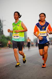 BIB: 16541, 17368
                            <button type="button" onclick="openModal(10285361)" class="btn btn-primary btn-sm float-right btn-popup" data-toggle="modal" data-target=".modal-high-quality">
                        <i class="fas fa-shopping-cart"></i> Add to Cart
                    </button>
                                            <button type="button" onclick="isThisMe(10285361, true)" class="btn btn-success btn-sm float-right btn-popup btn-isme hidden" data-toggle="tooltip" data-placement="bottom" title="นี่คือรูปของคุณใช่ไหม คลิกที่นี่เพื่อเอาเข้าอัลบั้ม">
                        <i class="fas fa-plus"></i> Add to album
                    </button>
                    <button type="button" onclick="isThisMe(10285361, false)" class="btn btn-warning btn-sm float-right btn-popup btn-isnotme hidden">
                        <i class="fas fa-ban"></i> Remove from album
                    </button>