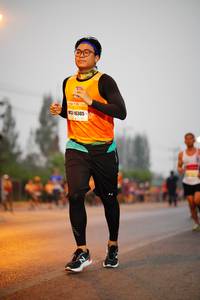 BIB: 16305
                            <button type="button" onclick="openModal(10283549)" class="btn btn-primary btn-sm float-right btn-popup" data-toggle="modal" data-target=".modal-high-quality">
                        <i class="fas fa-shopping-cart"></i> Add to Cart
                    </button>
                                            <button type="button" onclick="isThisMe(10283549, true)" class="btn btn-success btn-sm float-right btn-popup btn-isme hidden" data-toggle="tooltip" data-placement="bottom" title="นี่คือรูปของคุณใช่ไหม คลิกที่นี่เพื่อเอาเข้าอัลบั้ม">
                        <i class="fas fa-plus"></i> Add to album
                    </button>
                    <button type="button" onclick="isThisMe(10283549, false)" class="btn btn-warning btn-sm float-right btn-popup btn-isnotme hidden">
                        <i class="fas fa-ban"></i> Remove from album
                    </button>