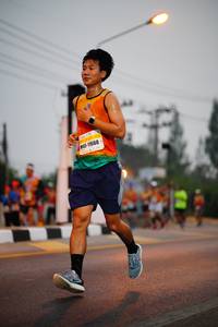 BIB: 11660
                            <button type="button" onclick="openModal(10283510)" class="btn btn-primary btn-sm float-right btn-popup" data-toggle="modal" data-target=".modal-high-quality">
                        <i class="fas fa-shopping-cart"></i> Add to Cart
                    </button>
                                            <button type="button" onclick="isThisMe(10283510, true)" class="btn btn-success btn-sm float-right btn-popup btn-isme hidden" data-toggle="tooltip" data-placement="bottom" title="นี่คือรูปของคุณใช่ไหม คลิกที่นี่เพื่อเอาเข้าอัลบั้ม">
                        <i class="fas fa-plus"></i> Add to album
                    </button>
                    <button type="button" onclick="isThisMe(10283510, false)" class="btn btn-warning btn-sm float-right btn-popup btn-isnotme hidden">
                        <i class="fas fa-ban"></i> Remove from album
                    </button>