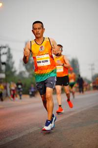 BIB: 15285
                            <button type="button" onclick="openModal(10284762)" class="btn btn-primary btn-sm float-right btn-popup" data-toggle="modal" data-target=".modal-high-quality">
                        <i class="fas fa-shopping-cart"></i> Add to Cart
                    </button>
                                            <button type="button" onclick="isThisMe(10284762, true)" class="btn btn-success btn-sm float-right btn-popup btn-isme hidden" data-toggle="tooltip" data-placement="bottom" title="นี่คือรูปของคุณใช่ไหม คลิกที่นี่เพื่อเอาเข้าอัลบั้ม">
                        <i class="fas fa-plus"></i> Add to album
                    </button>
                    <button type="button" onclick="isThisMe(10284762, false)" class="btn btn-warning btn-sm float-right btn-popup btn-isnotme hidden">
                        <i class="fas fa-ban"></i> Remove from album
                    </button>