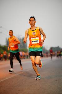 BIB: 11478
                            <button type="button" onclick="openModal(10284704)" class="btn btn-primary btn-sm float-right btn-popup" data-toggle="modal" data-target=".modal-high-quality">
                        <i class="fas fa-shopping-cart"></i> Add to Cart
                    </button>
                                            <button type="button" onclick="isThisMe(10284704, true)" class="btn btn-success btn-sm float-right btn-popup btn-isme hidden" data-toggle="tooltip" data-placement="bottom" title="นี่คือรูปของคุณใช่ไหม คลิกที่นี่เพื่อเอาเข้าอัลบั้ม">
                        <i class="fas fa-plus"></i> Add to album
                    </button>
                    <button type="button" onclick="isThisMe(10284704, false)" class="btn btn-warning btn-sm float-right btn-popup btn-isnotme hidden">
                        <i class="fas fa-ban"></i> Remove from album
                    </button>