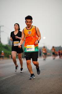 BIB: 105
                            <button type="button" onclick="openModal(10285276)" class="btn btn-primary btn-sm float-right btn-popup" data-toggle="modal" data-target=".modal-high-quality">
                        <i class="fas fa-shopping-cart"></i> Add to Cart
                    </button>
                                            <button type="button" onclick="isThisMe(10285276, true)" class="btn btn-success btn-sm float-right btn-popup btn-isme hidden" data-toggle="tooltip" data-placement="bottom" title="นี่คือรูปของคุณใช่ไหม คลิกที่นี่เพื่อเอาเข้าอัลบั้ม">
                        <i class="fas fa-plus"></i> Add to album
                    </button>
                    <button type="button" onclick="isThisMe(10285276, false)" class="btn btn-warning btn-sm float-right btn-popup btn-isnotme hidden">
                        <i class="fas fa-ban"></i> Remove from album
                    </button>